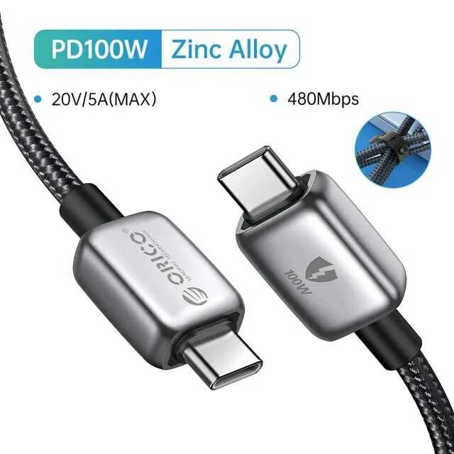 Как правильно делать замену разъема micro usb своими руками