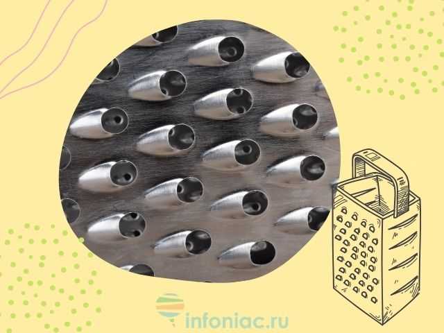 Как выбрать лучшую овощерезку для дома: рейтинг моделей и инструкции по выбору оптимального варианта от ichip.ru | ichip.ru