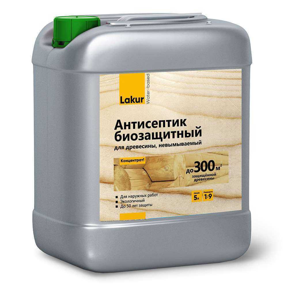 Олифа для дерева: для наружных работ и где еще ее используют и для чего она применяется