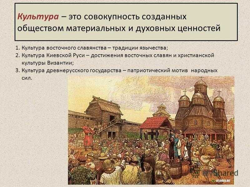 Волоковое окна. окно - определения и история современные окна в загородном доме