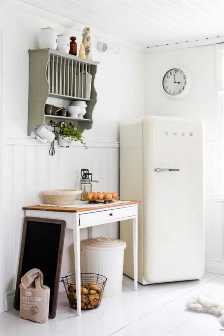 Smeg сервисная служба. история компании smeg становление бренда на мировом рынке