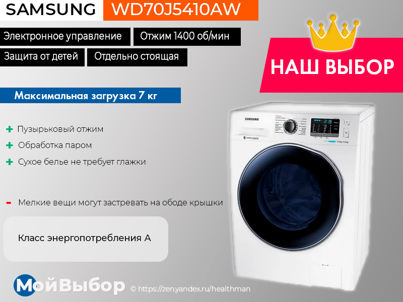 Стиральная машина под раковиной в ванной комнате – установка своими руками, фото