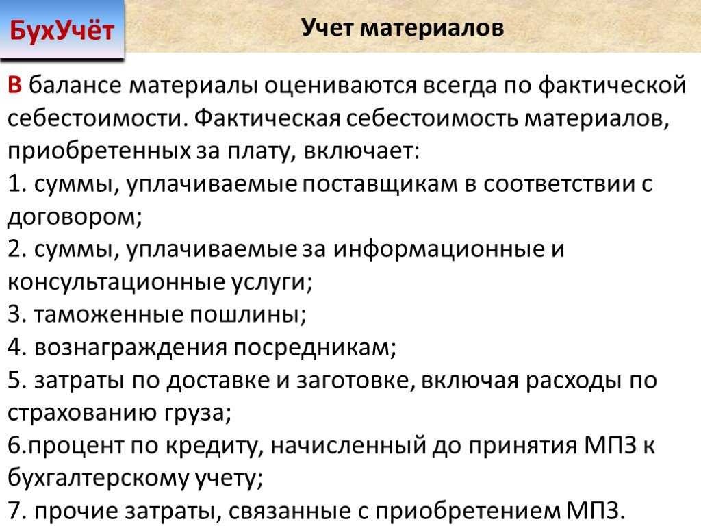 👷 как правильно организовать процесс покупки товаров для ремонта
