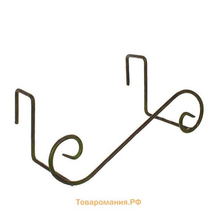 Как закрепить цветы за окном квартиры. особенности "заоконного" цветоводства