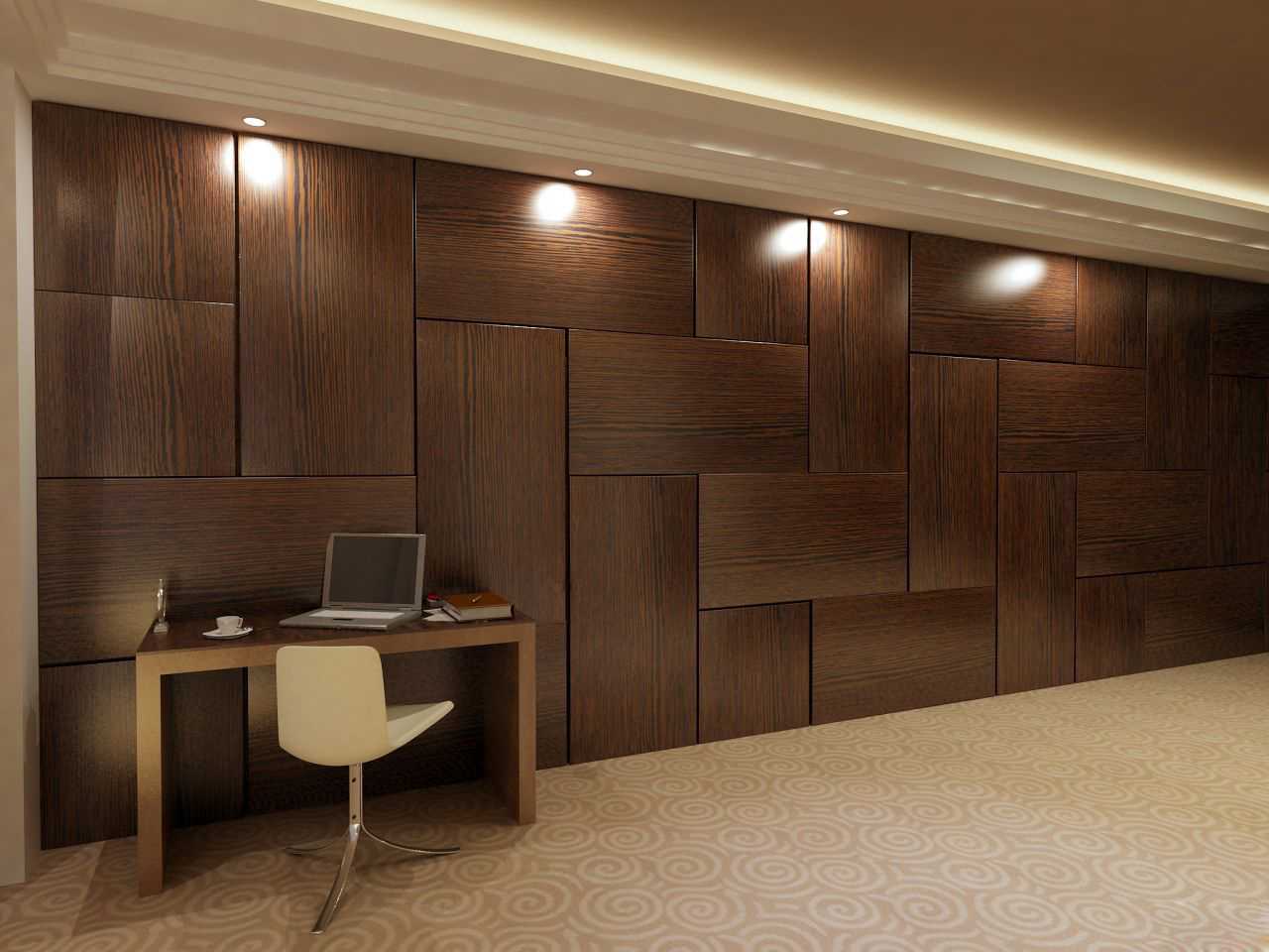 Стеновые панели для внутренней отделки - wallpanels.ru