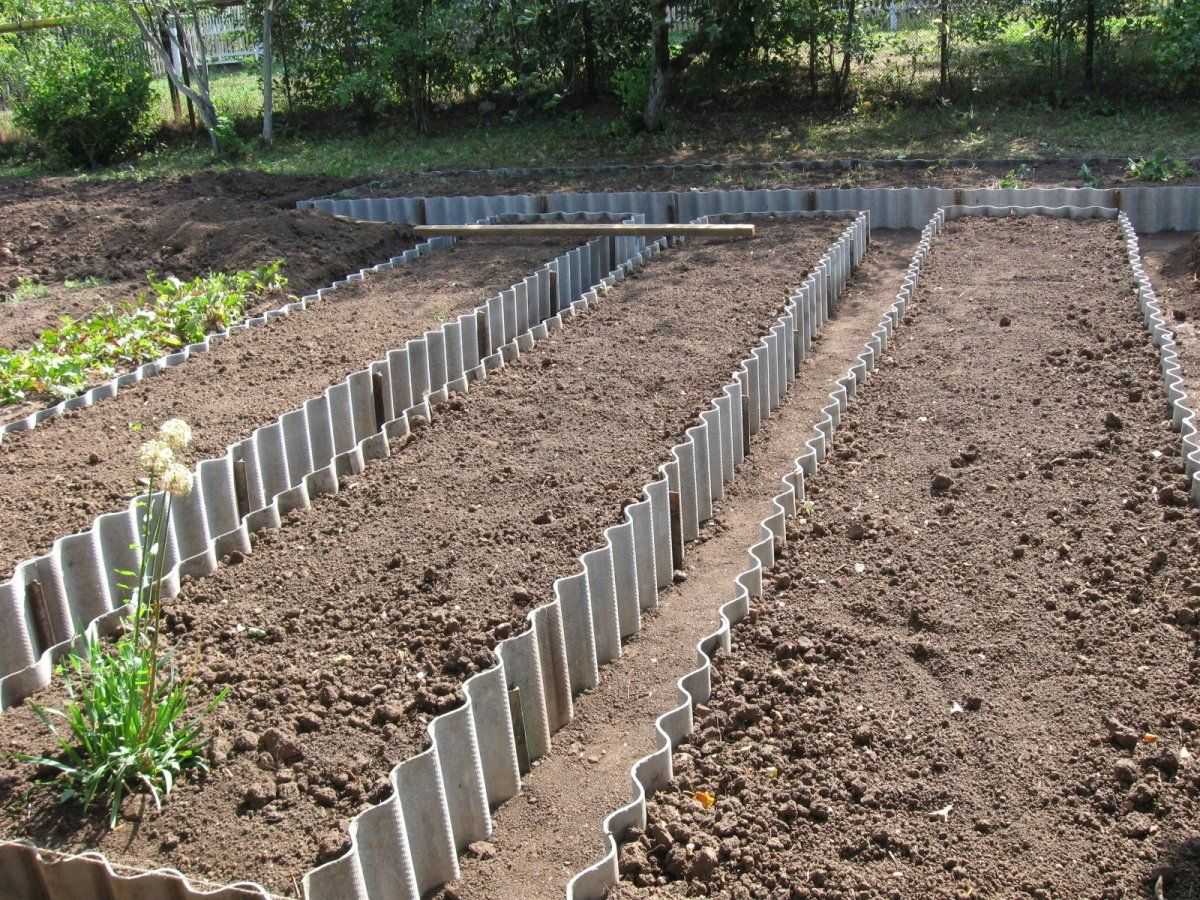 Дорожка из спилов дерева своими руками: инструкция по обустройству, советы, фото, видео