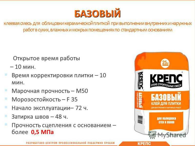 Виды штукатурки для ванной комнаты. достоинства, недостатки и рекомендации по выбору