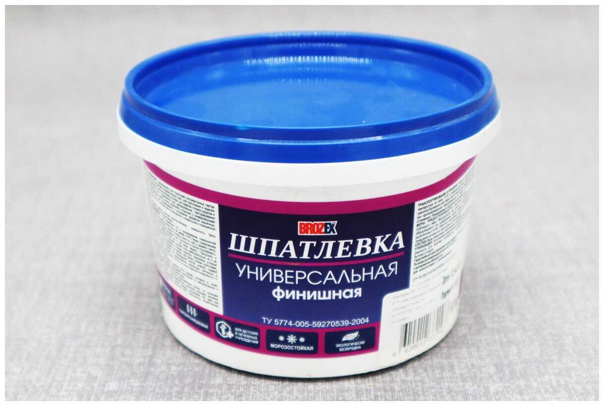 Как правильно шпаклевать стены финишной шпаклевкой своими руками: пошаговая инструкция, видео