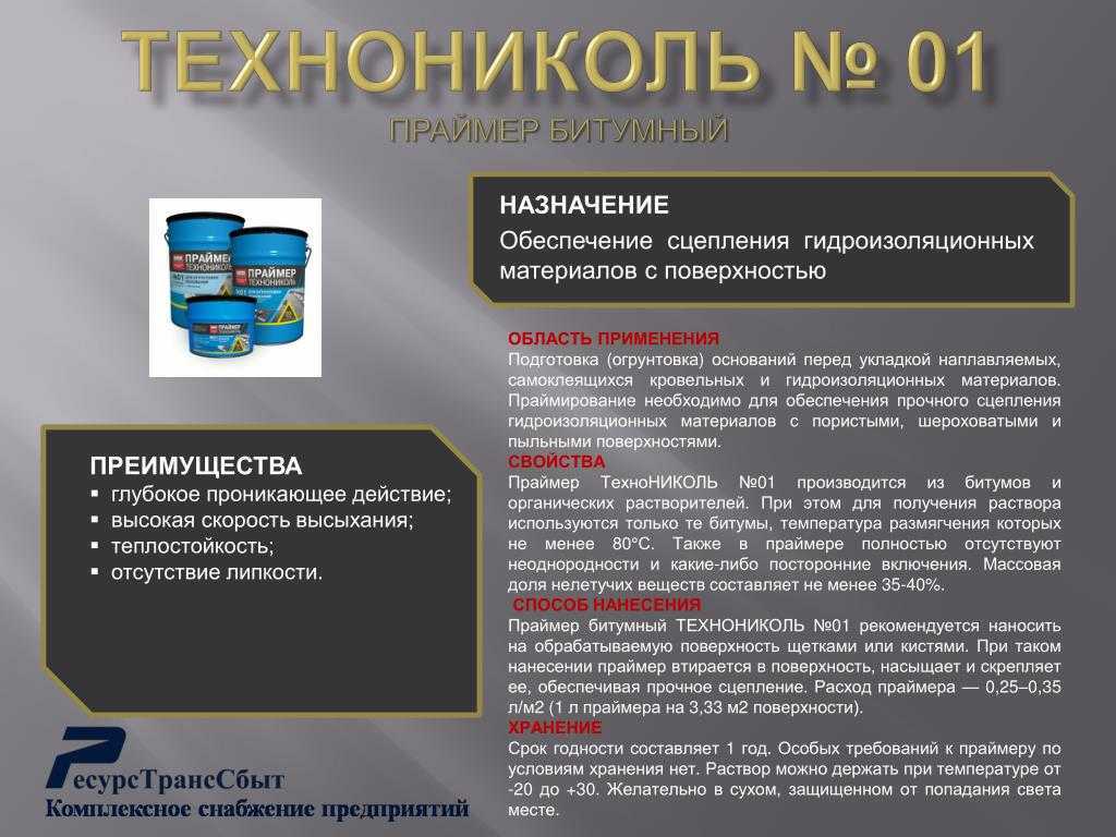 7 методов цинкования металла