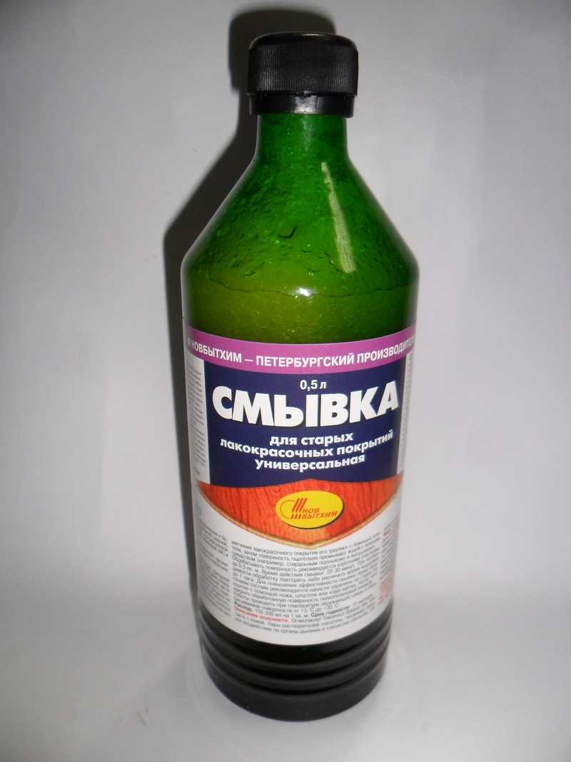Как снять краску с дерева: средства для снятия, чем убрать масляные покрытия, видео-инструкция, фото
как снять краску с дерева: средства для снятия, чем убрать масляные покрытия, видео-инструкция, фото
