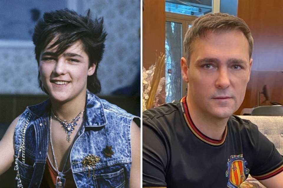 8 самых стильных интерьеров наших звезд
