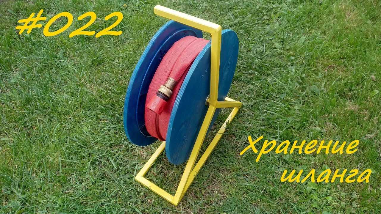 Как сделать катушку для удлинителя своими руками в домашних условиях?