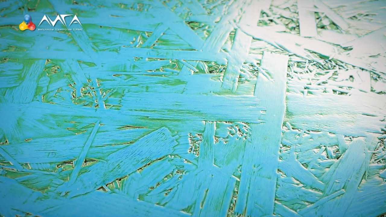 Чем покрыть осп плиту на фасаде дома снаружи, чтобы защитить ?