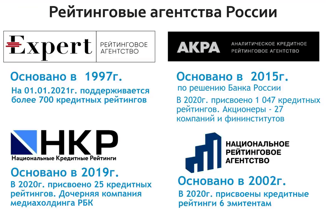 Как же обогреть дачный домик, если установка автономного отопления не рациональна Проблему решат обогреватели для дачи Какой лучше Отзывы пользователей и краткие обзоры моделей помогут вам сделать правильный выбор