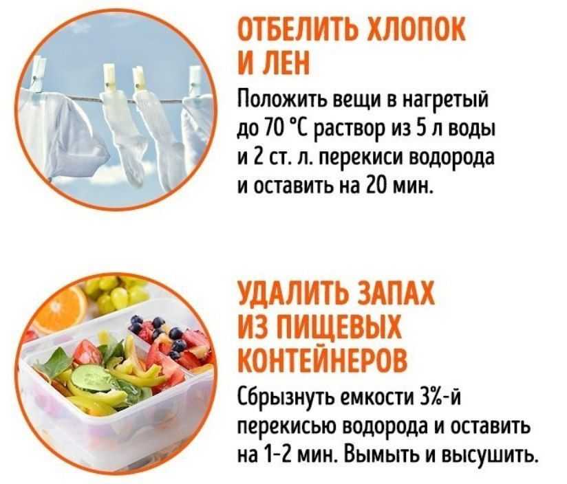 Приметы про уборку в доме или квартире по дням недели