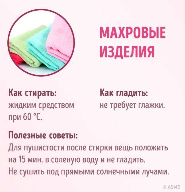 30 самых эффективных средств для мытья налета на плитке в ванной комнате