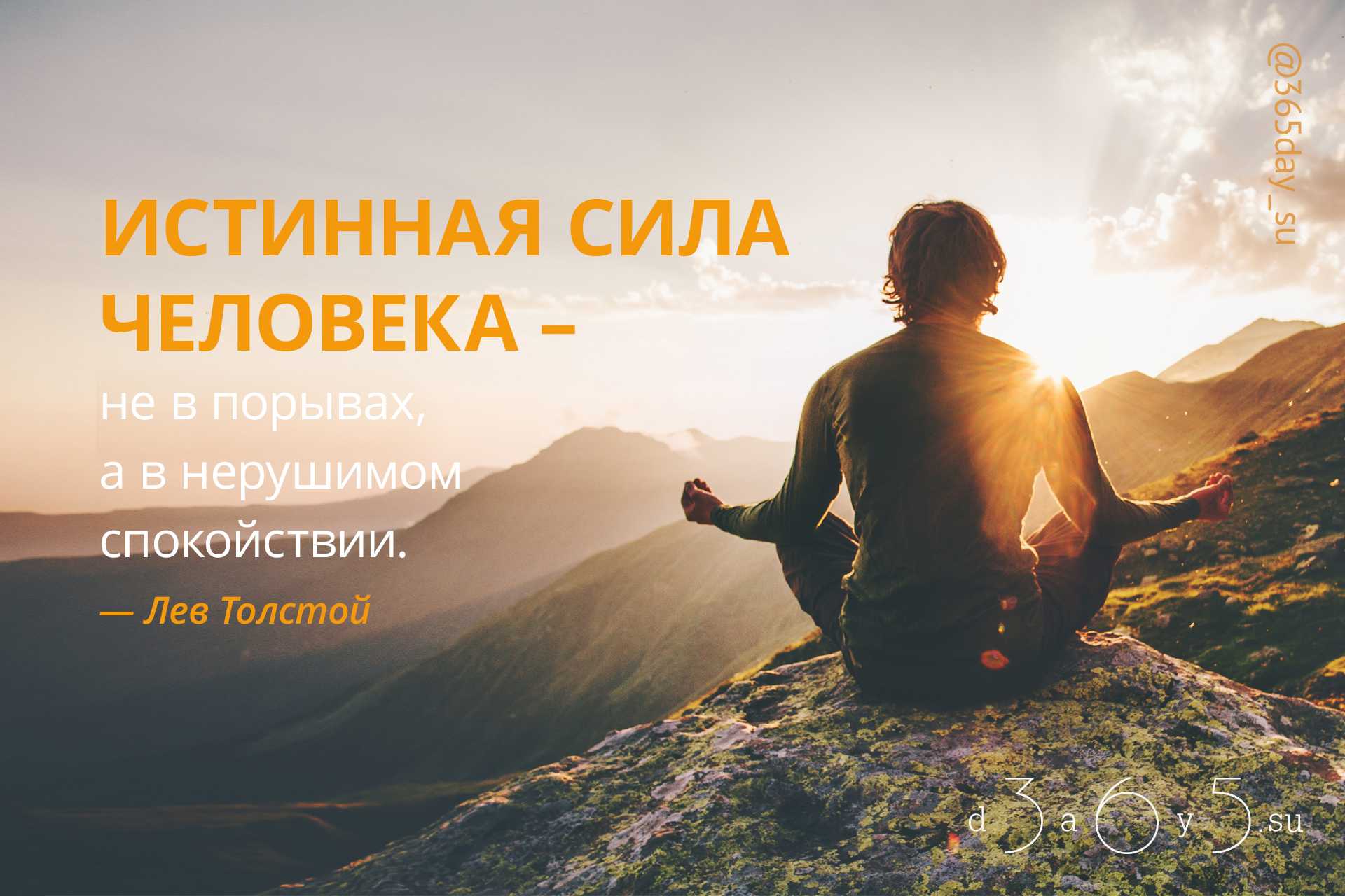 Как легко и быстро открыть пакет-майку и развязать узел на полиэтиленовой упаковке Альтернатива пакетам Как вскрыть мешок с прострочкой ниткой