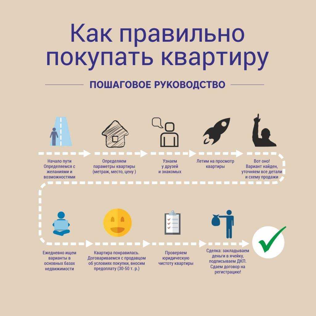 Как изготовить металлическую и железную дверь своими руками. самостоятельное изготовление железных дверей