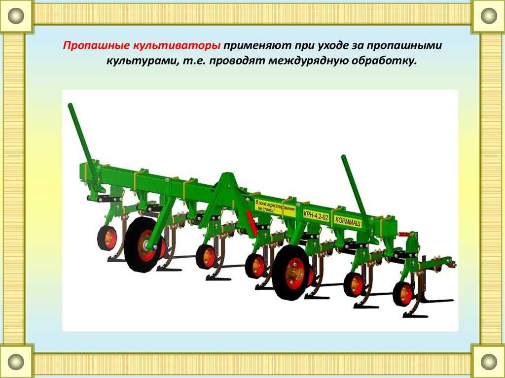 Навесное оборудование для мотоблока нева: насадка на окучник, тележка и навеска, сцепка и плуг для мб-2, противовес и утяжелители