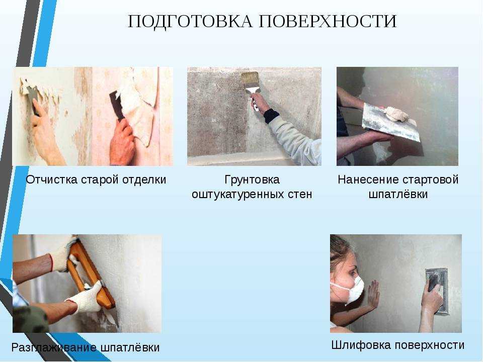 Как клеить панель пвх