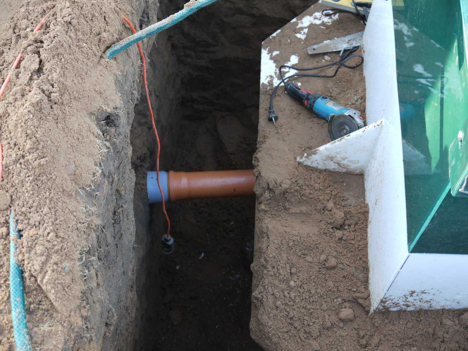 Бурение скважины на воду: полезные советы от бурильщиков на сайте недвио