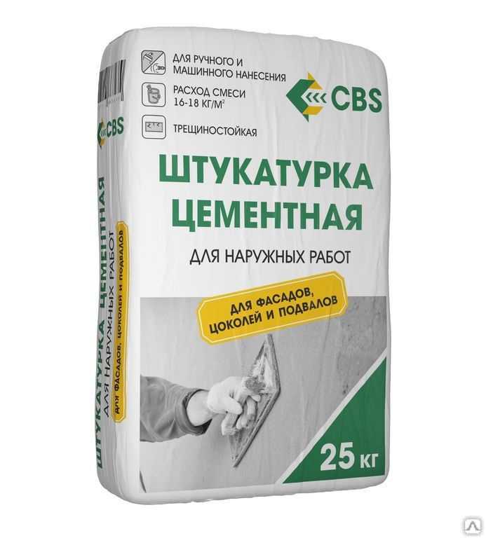 Минеральные штукатурки: особенности состава, техник нанесения и создаваемых эффектов штукатурок на минеральной основе