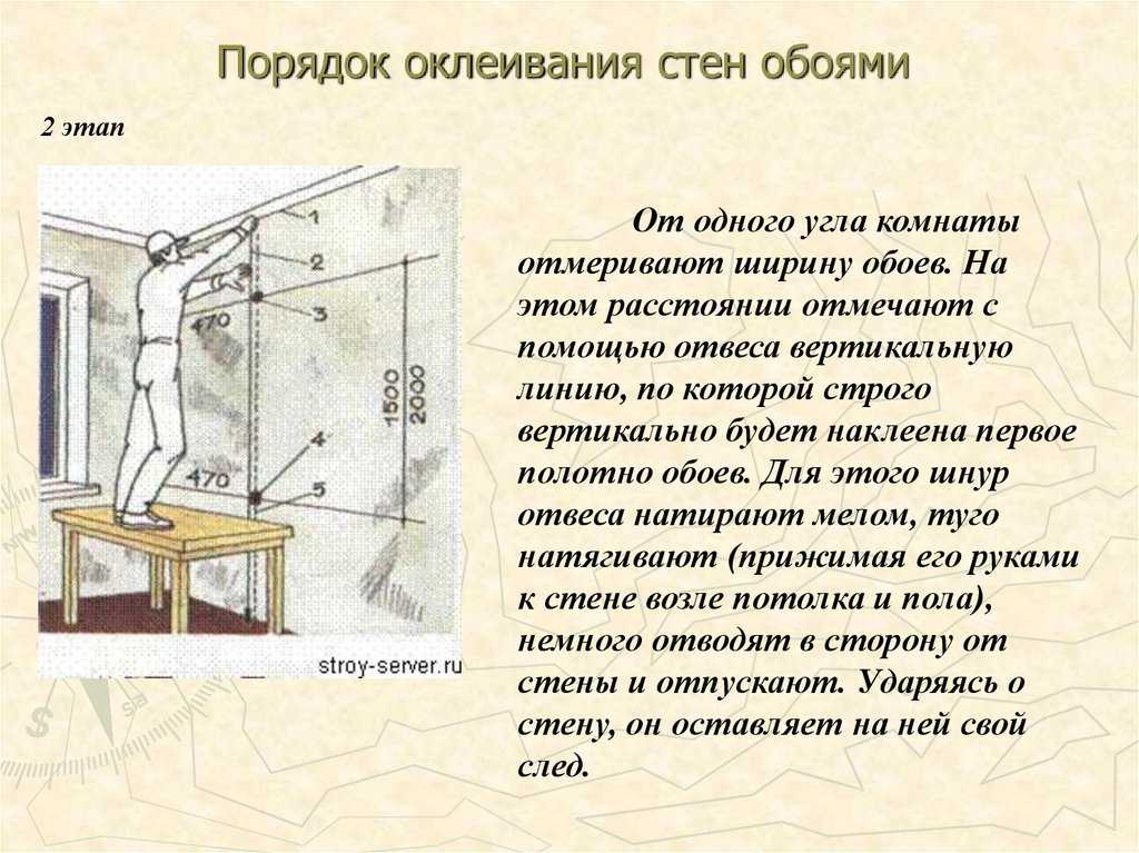Краска для обоев под покраску: чем красят, можно ли клеить обои на масляную краску, цвета, фото, какие обои можно красить, видео