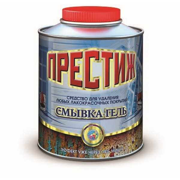 Смывка краски с металла: выбор средства для снятия старой краски, особенности удаления