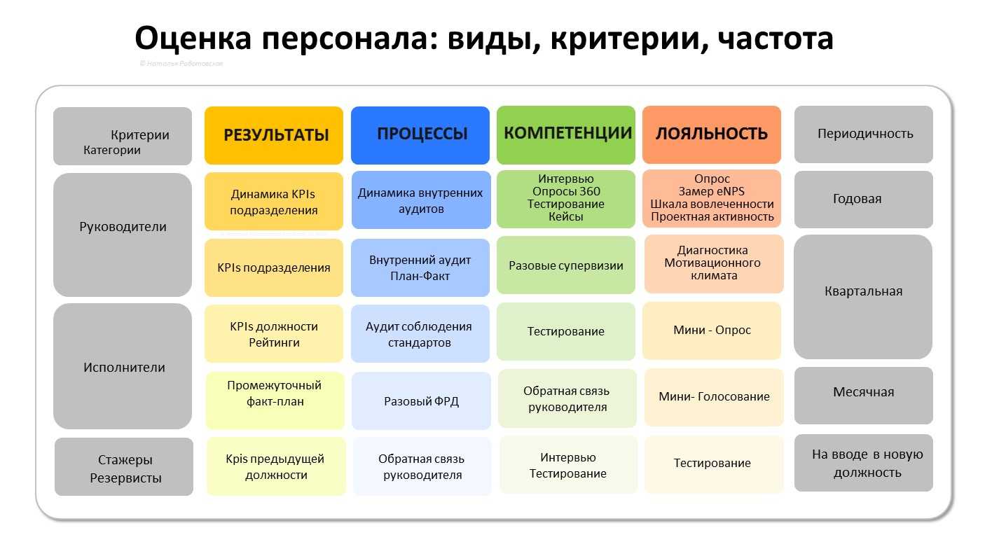 Пропитка для полков в бане: виды, лучшие марки, изготовление своими руками